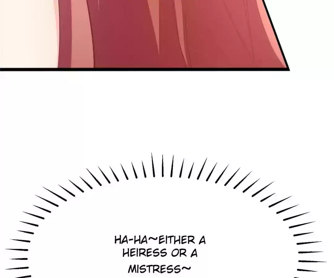 Jerk, You Can't Escape Chapter 14