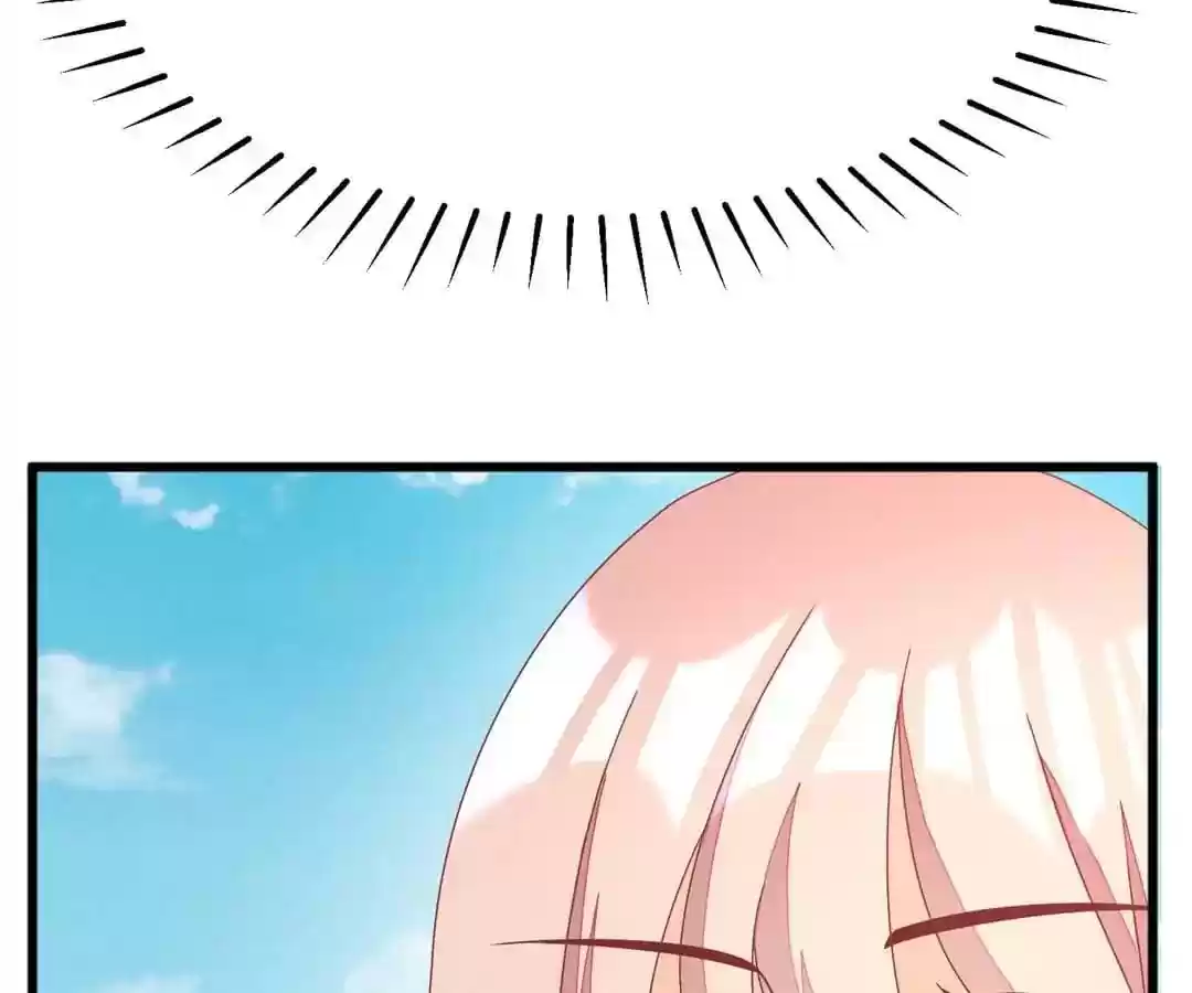 Jerk, You Can't Escape Chapter 14