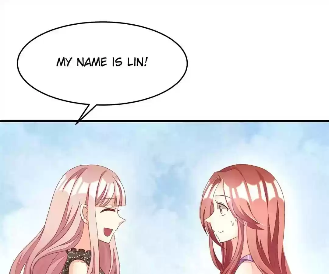 Jerk, You Can't Escape Chapter 14