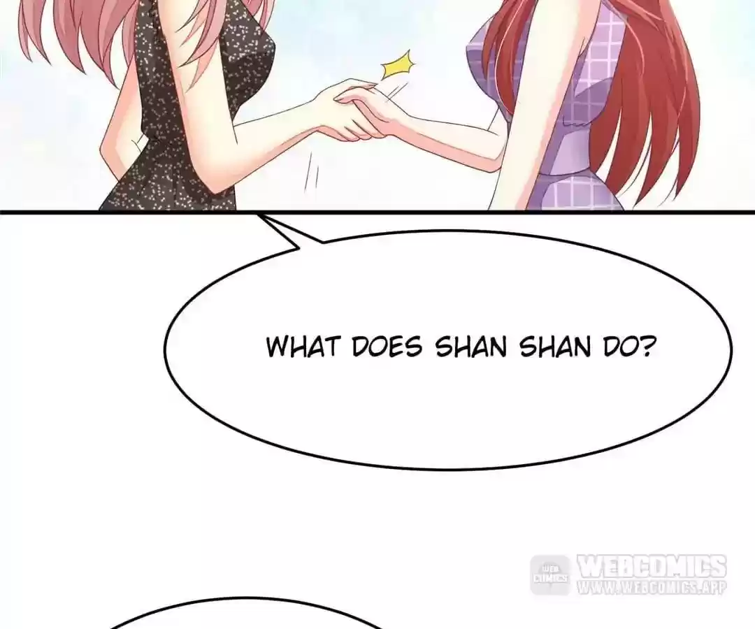 Jerk, You Can't Escape Chapter 14