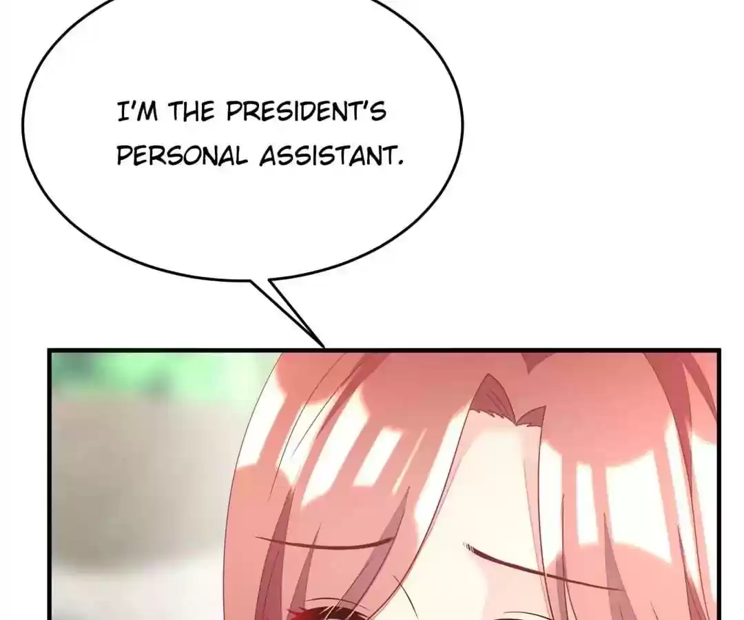 Jerk, You Can't Escape Chapter 14