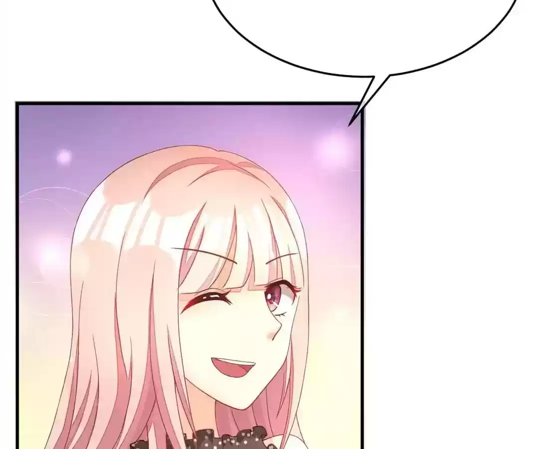 Jerk, You Can't Escape Chapter 14