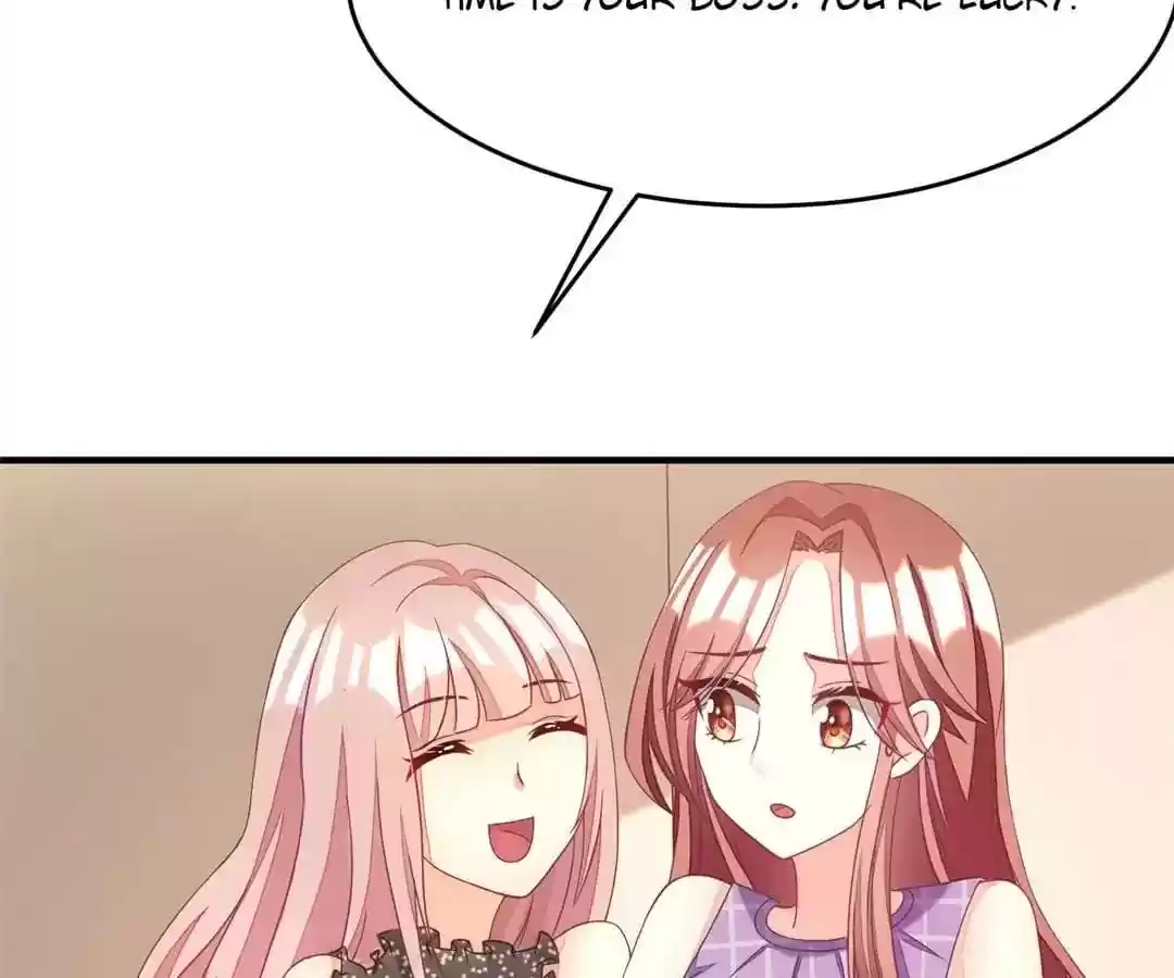 Jerk, You Can't Escape Chapter 14