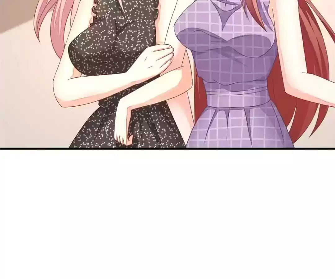 Jerk, You Can't Escape Chapter 14