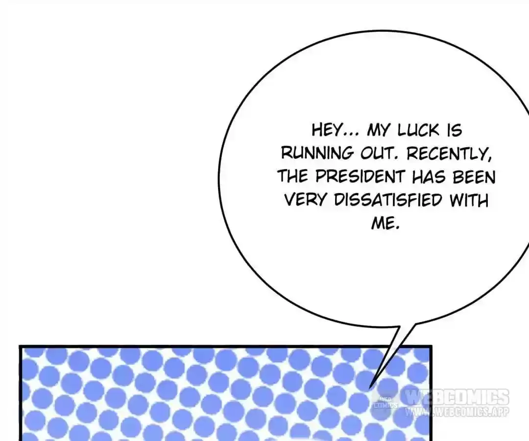 Jerk, You Can't Escape Chapter 14