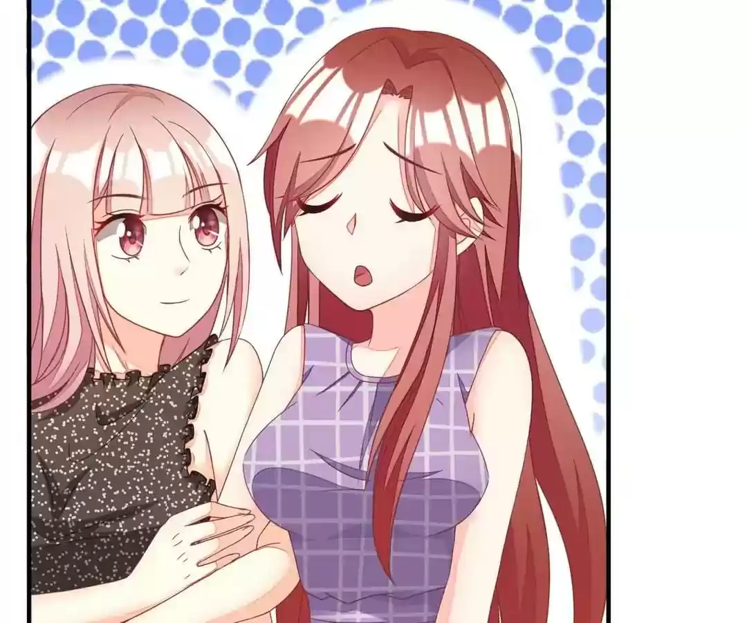 Jerk, You Can't Escape Chapter 14