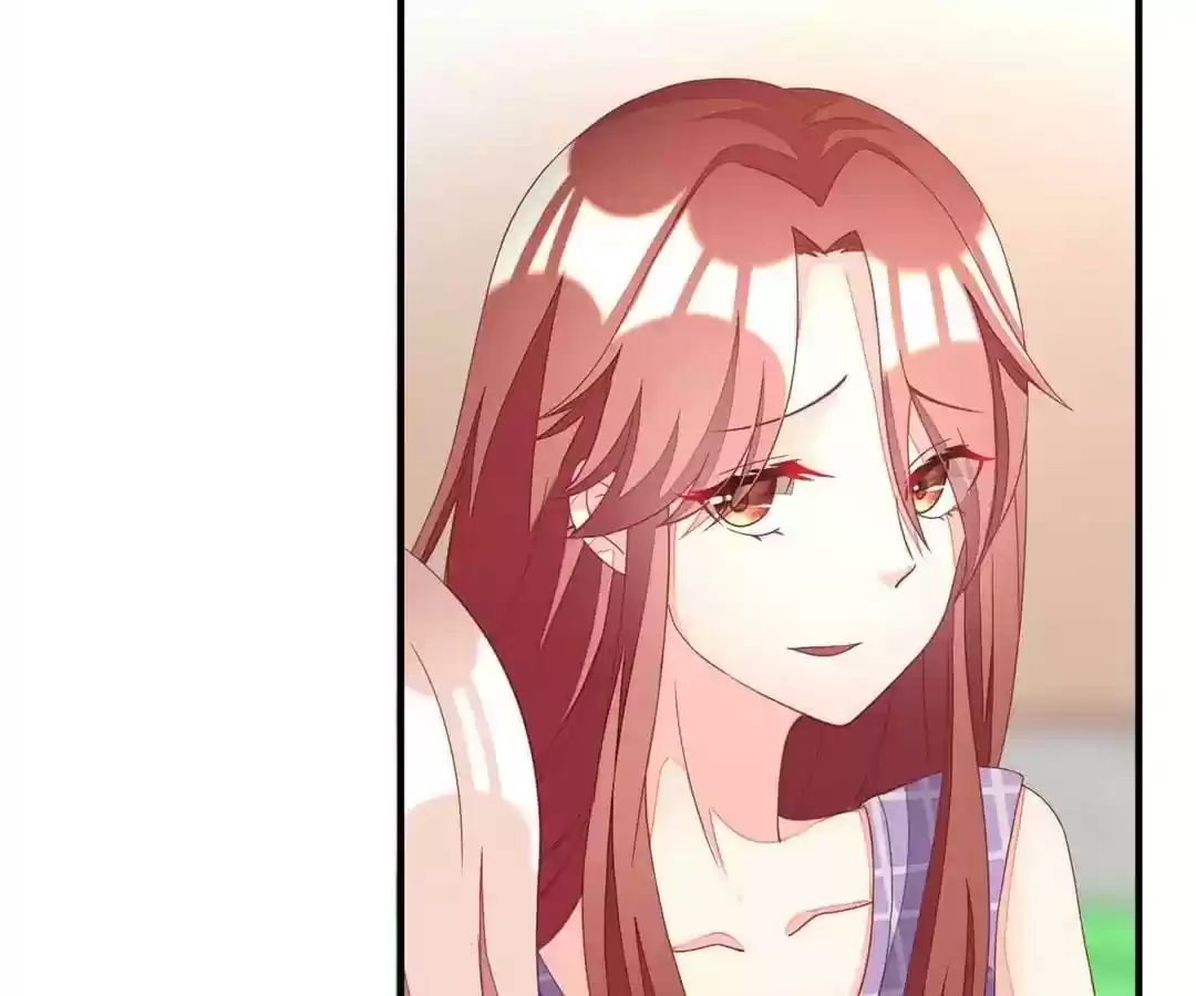 Jerk, You Can't Escape Chapter 14