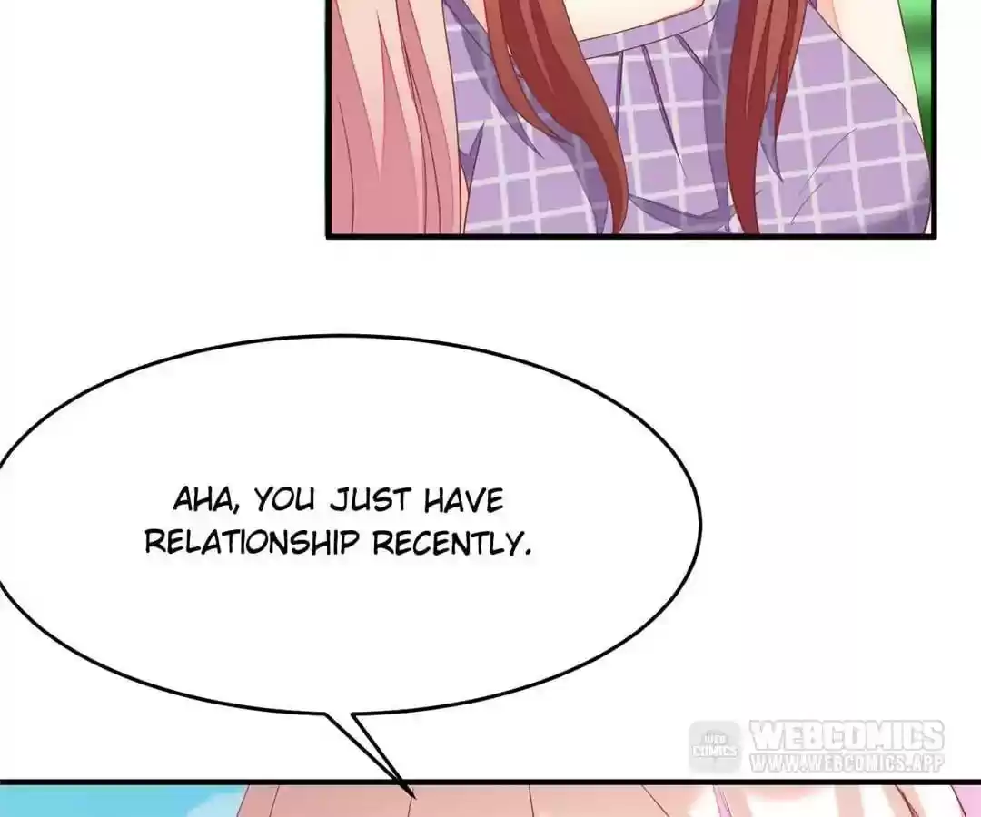 Jerk, You Can't Escape Chapter 14