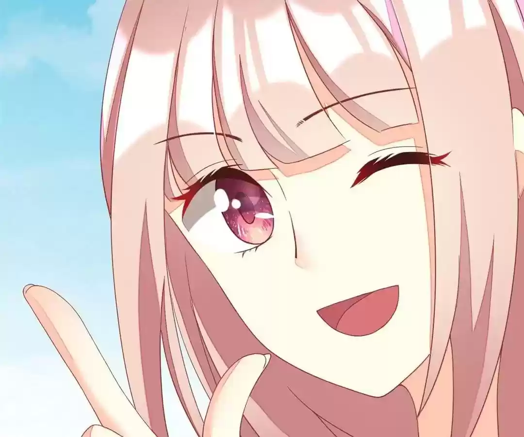 Jerk, You Can't Escape Chapter 14