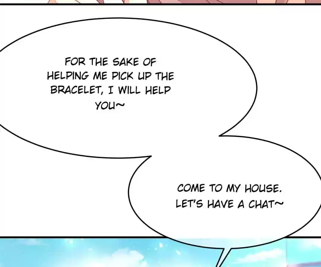 Jerk, You Can't Escape Chapter 14