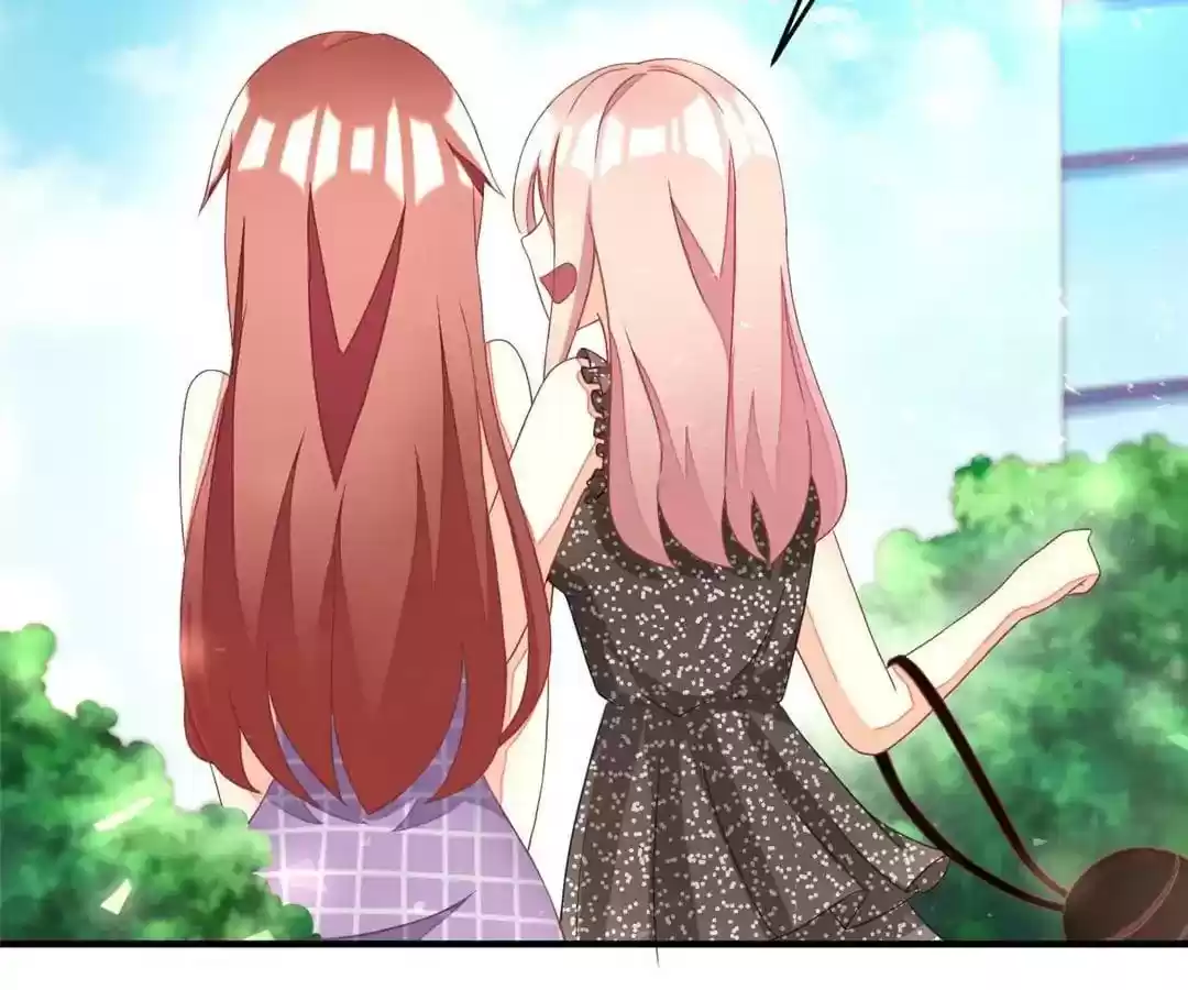 Jerk, You Can't Escape Chapter 14