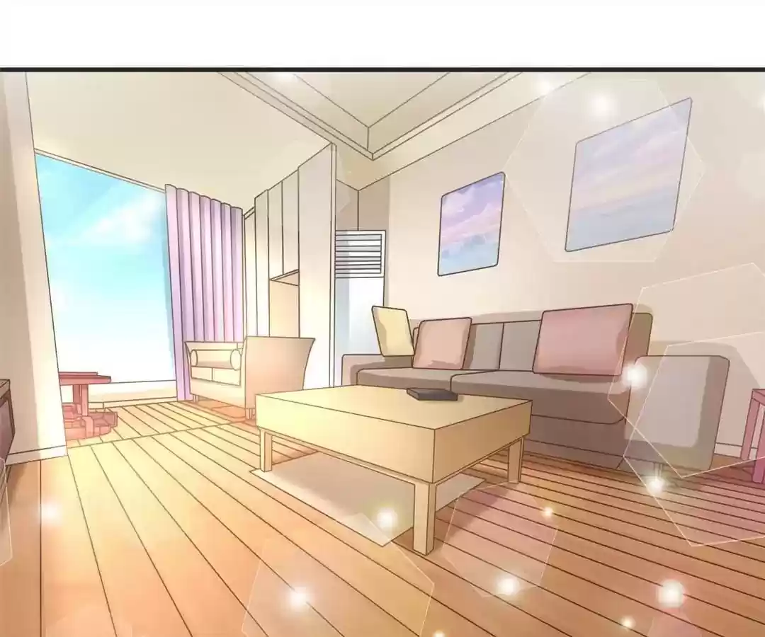 Jerk, You Can't Escape Chapter 14