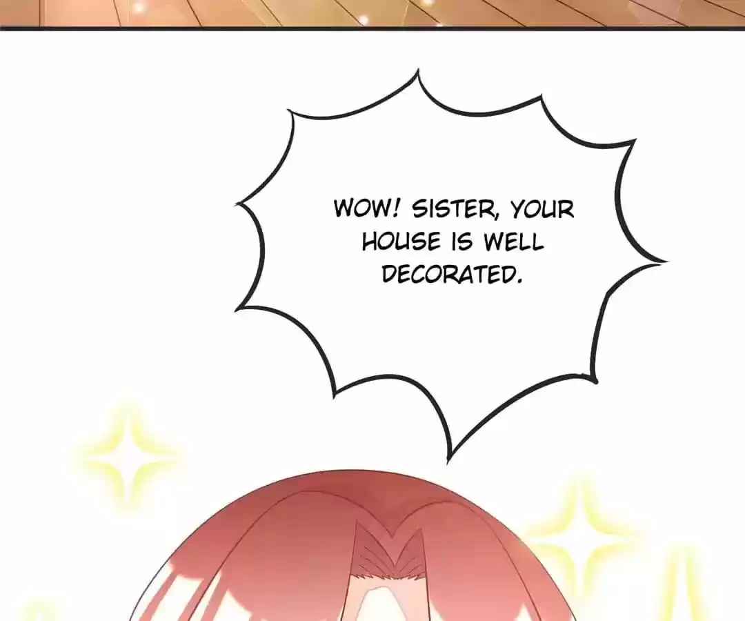 Jerk, You Can't Escape Chapter 14