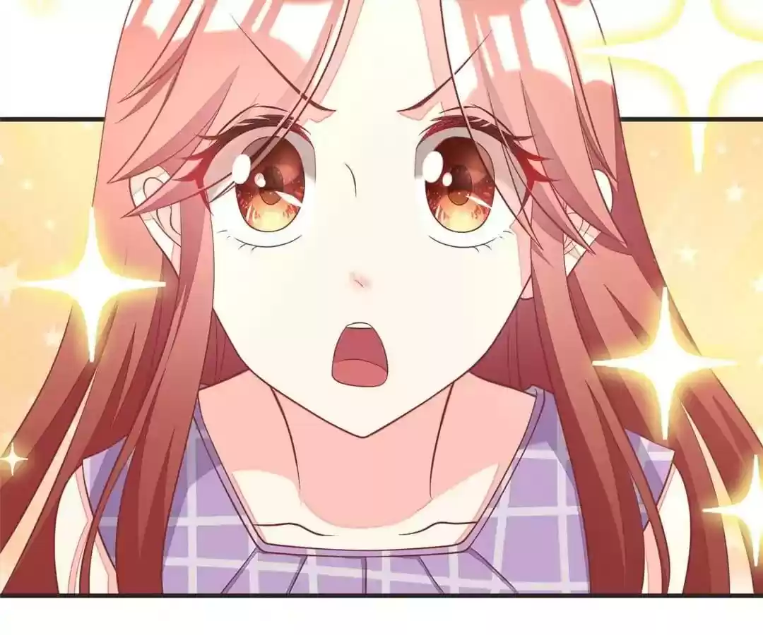 Jerk, You Can't Escape Chapter 14