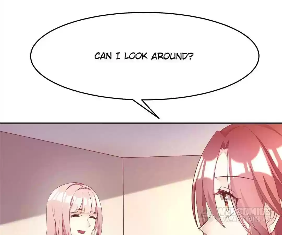 Jerk, You Can't Escape Chapter 14