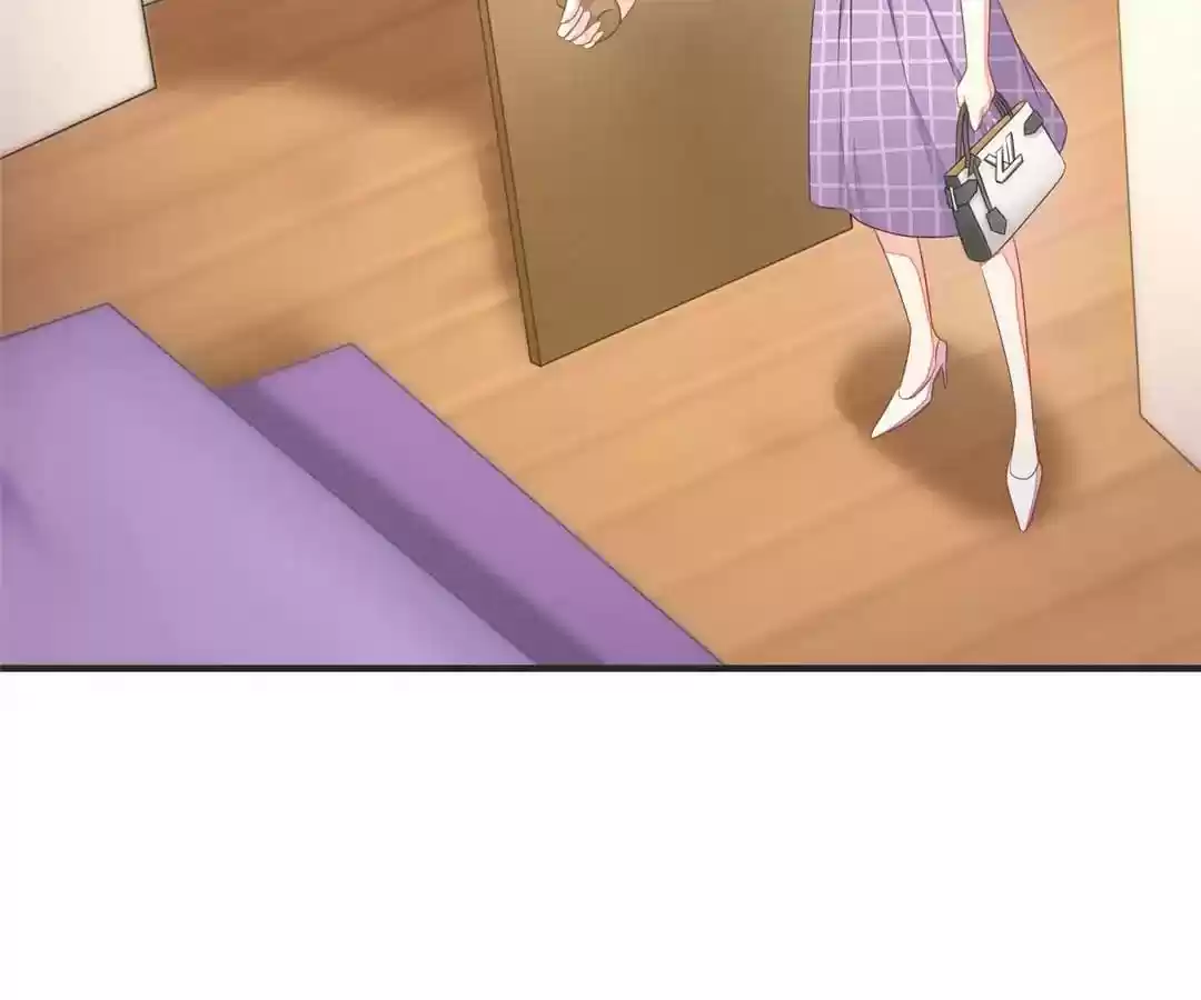 Jerk, You Can't Escape Chapter 14