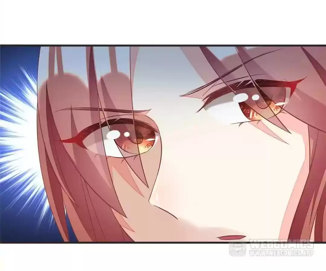 Jerk, You Can't Escape Chapter 14