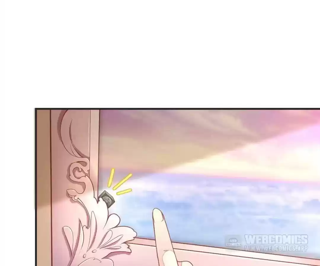 Jerk, You Can't Escape Chapter 14