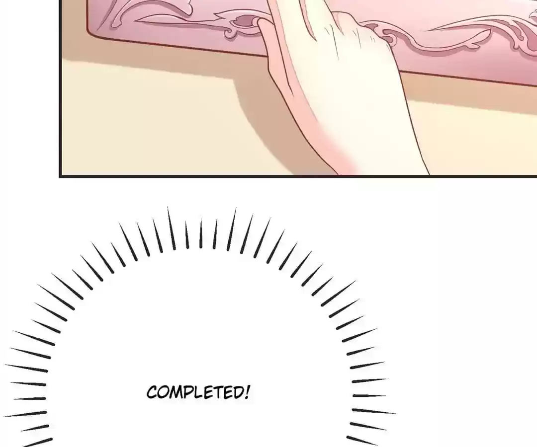 Jerk, You Can't Escape Chapter 14