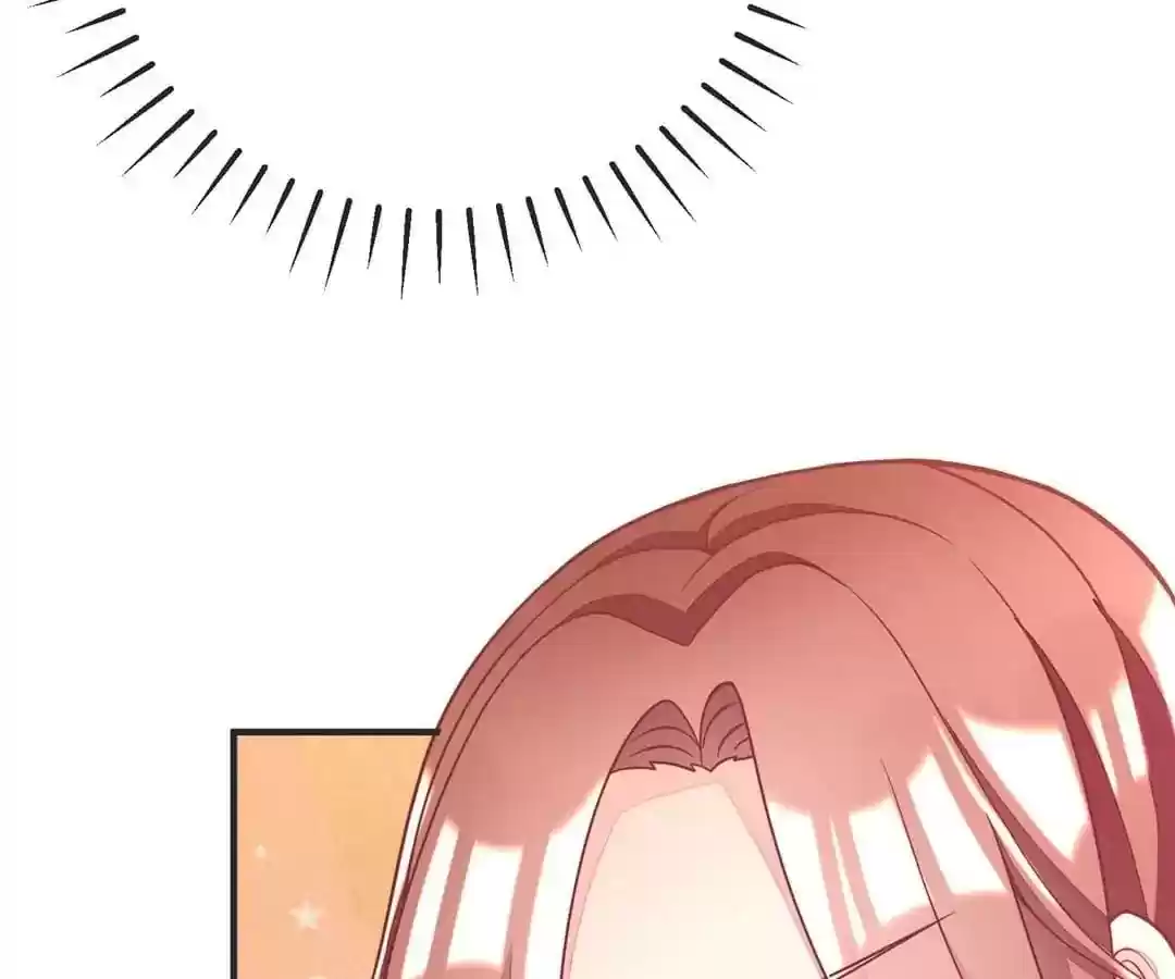 Jerk, You Can't Escape Chapter 14