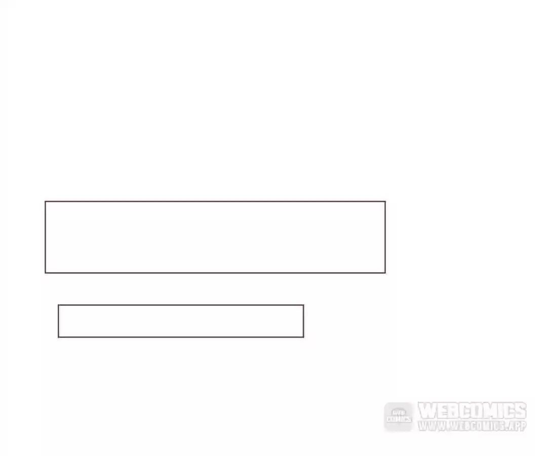 Jerk, You Can't Escape Chapter 14