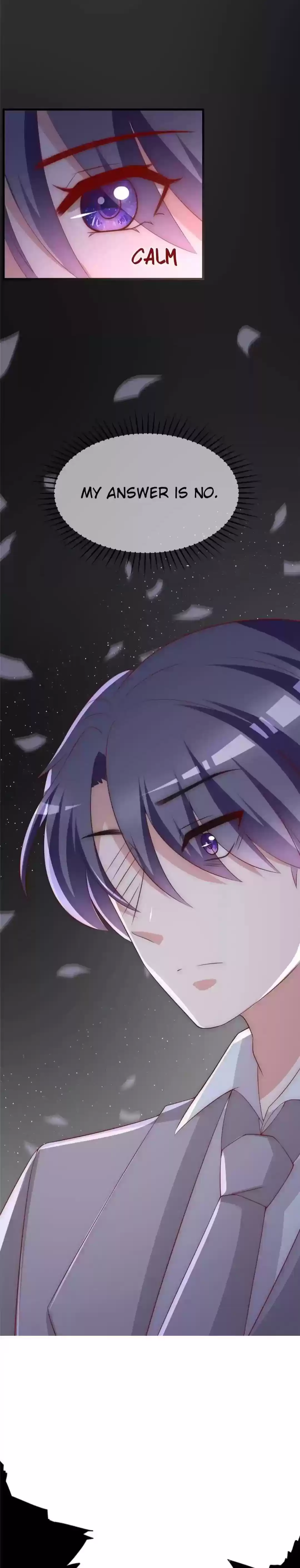 Jerk, You Can't Escape Chapter 140