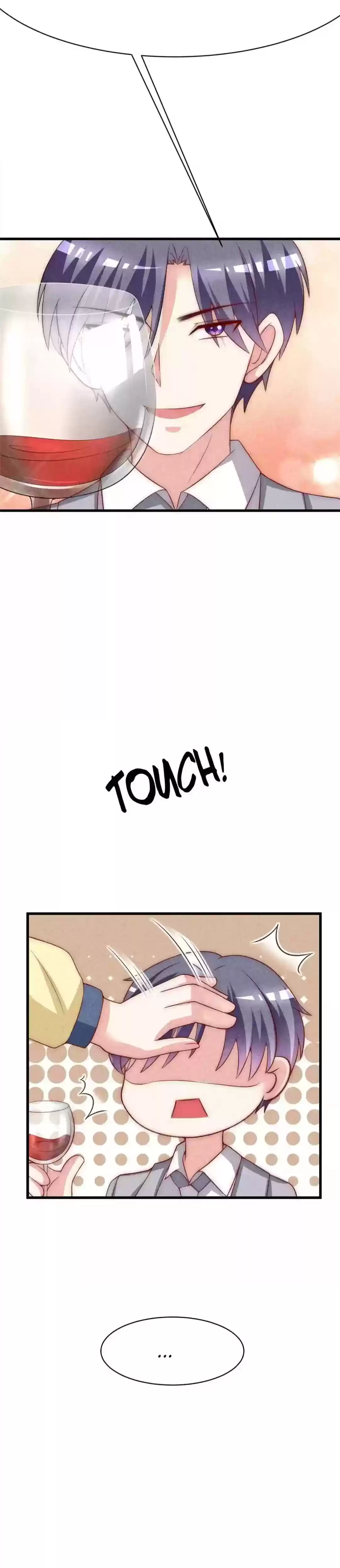 Jerk, You Can't Escape Chapter 141