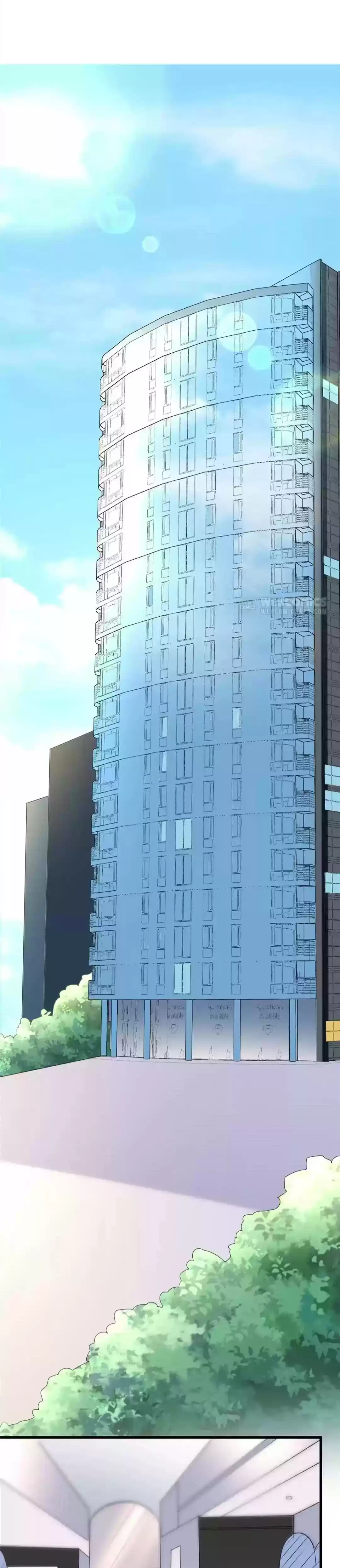 Jerk, You Can't Escape Chapter 141