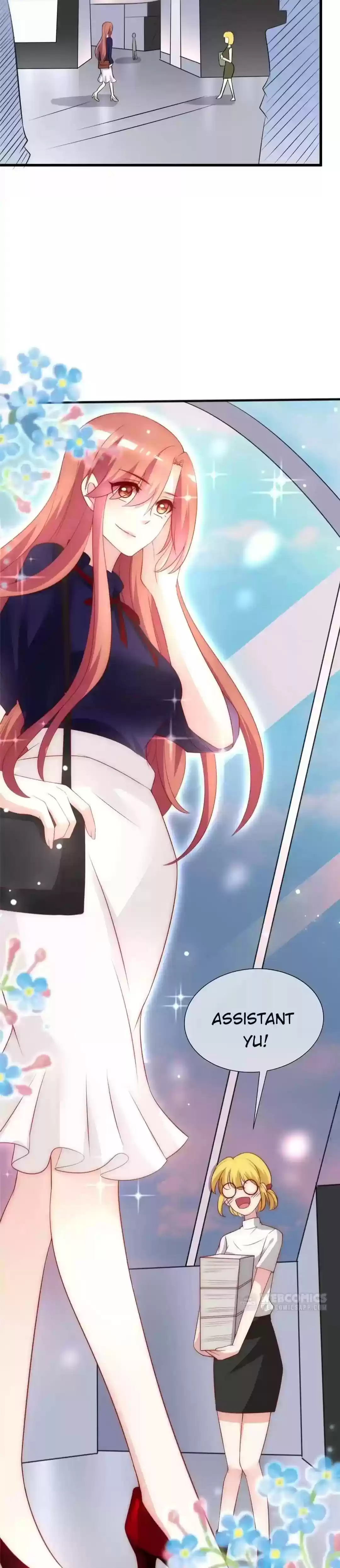 Jerk, You Can't Escape Chapter 141