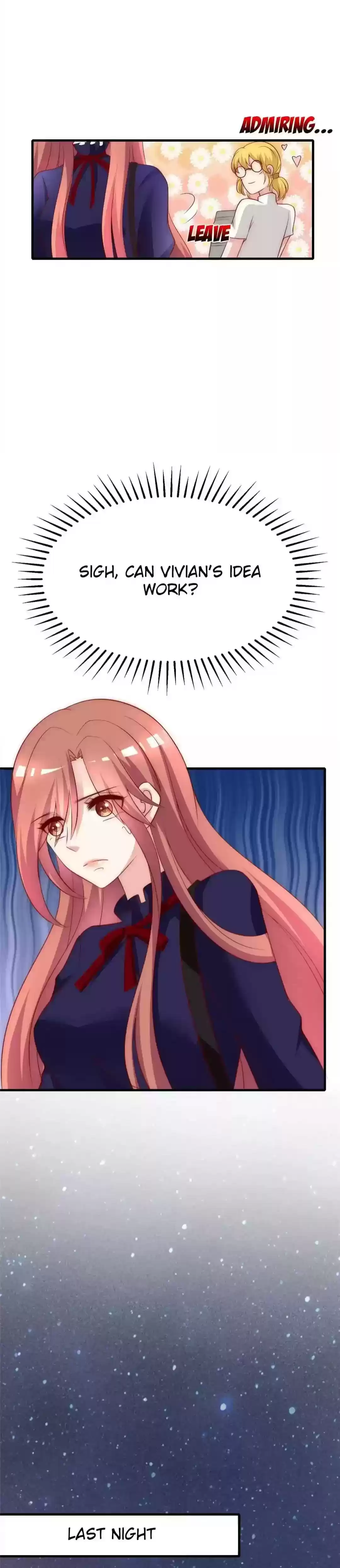 Jerk, You Can't Escape Chapter 141