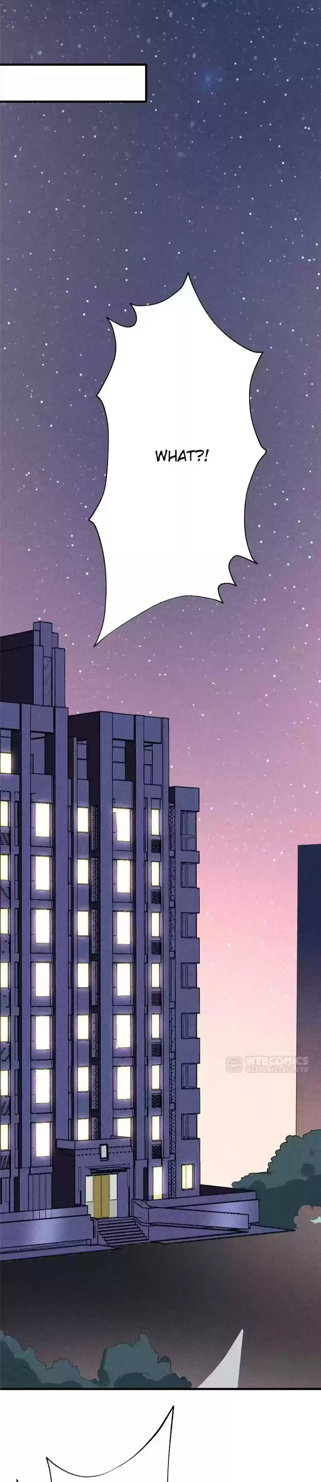 Jerk, You Can't Escape Chapter 141