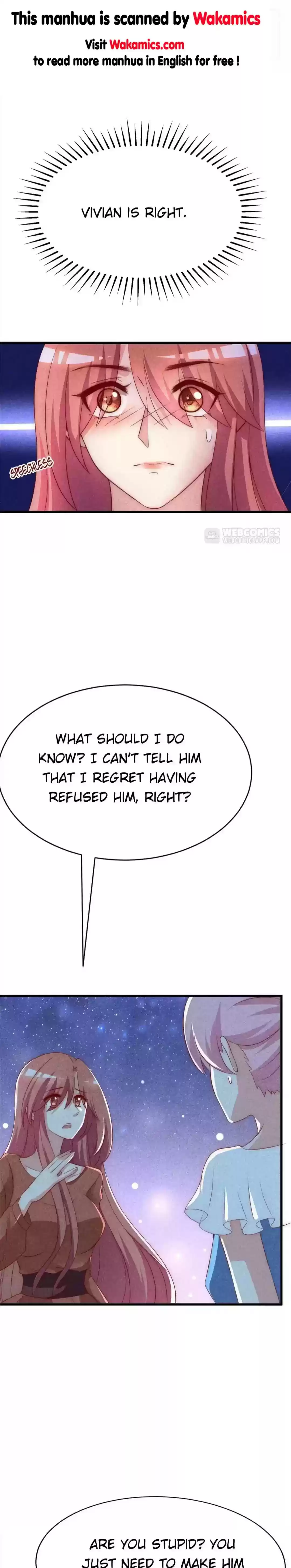 Jerk, You Can't Escape Chapter 142