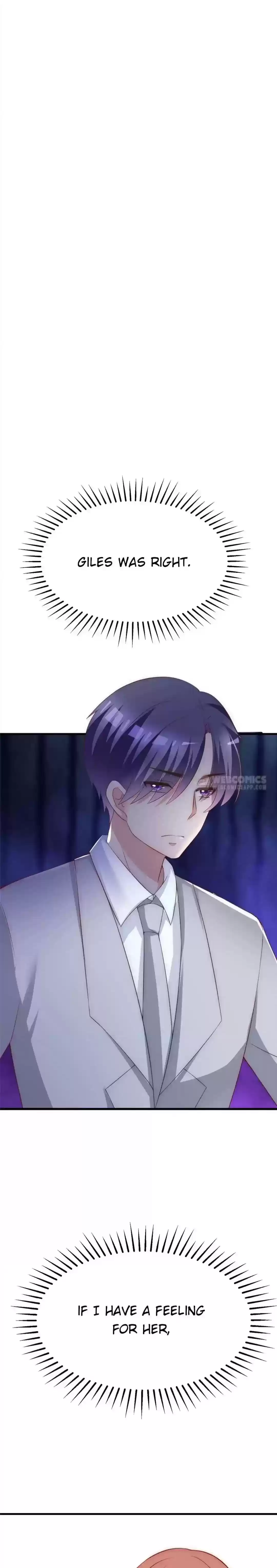 Jerk, You Can't Escape Chapter 142