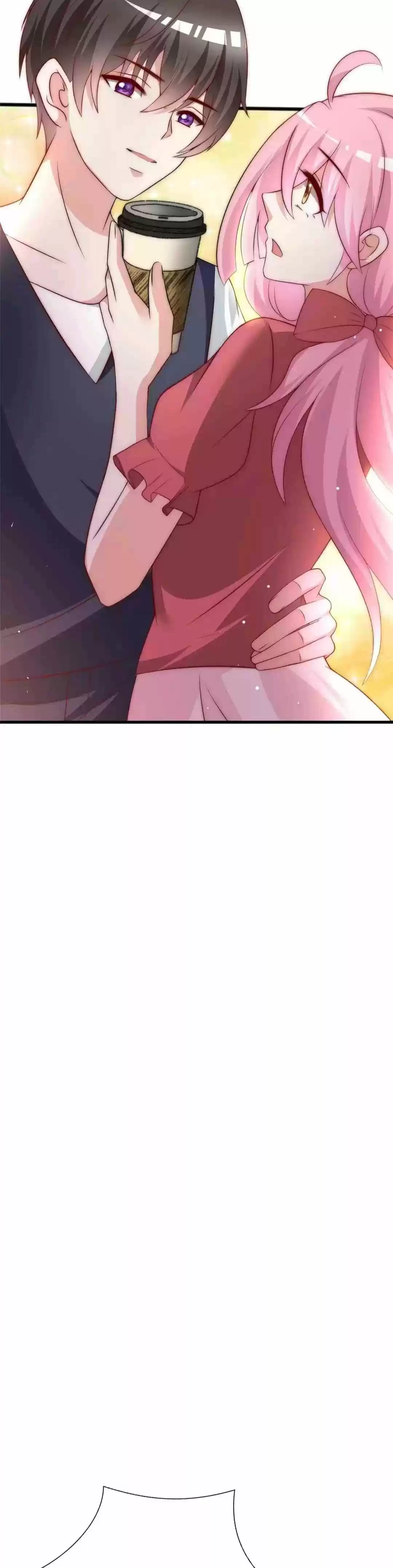 Jerk, You Can't Escape Chapter 143