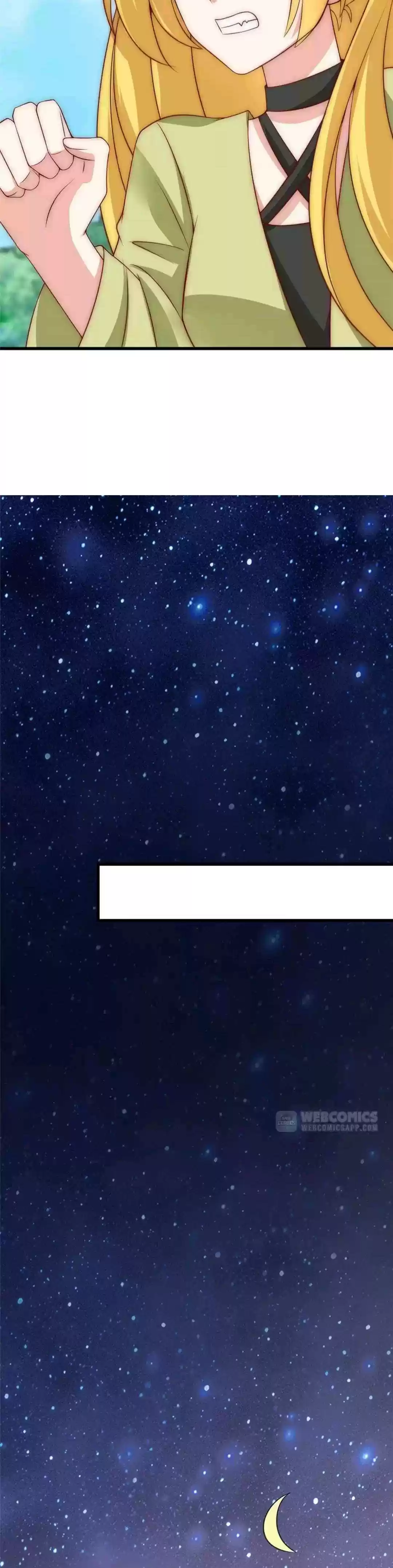 Jerk, You Can't Escape Chapter 143