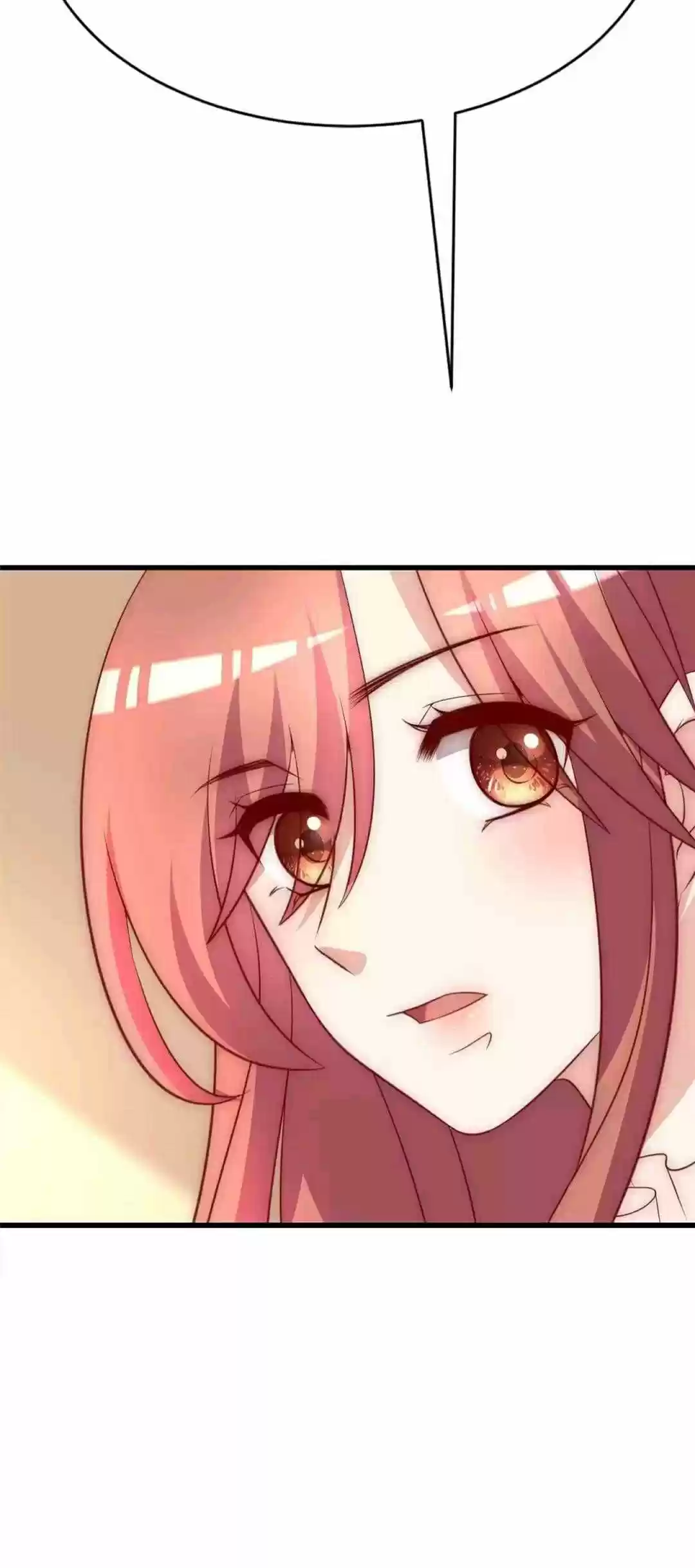 Jerk, You Can't Escape Chapter 143