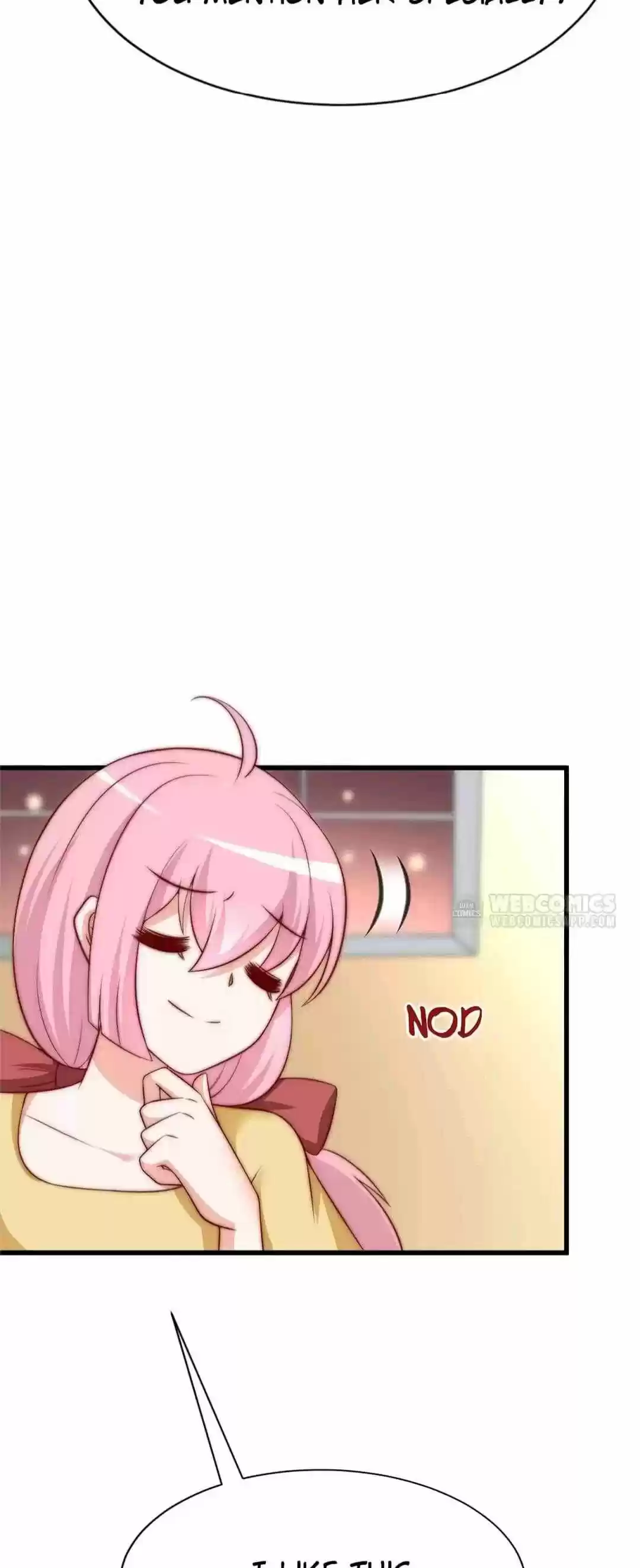 Jerk, You Can't Escape Chapter 144