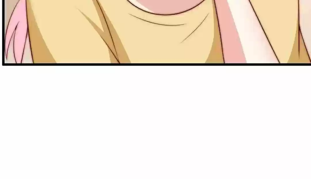 Jerk, You Can't Escape Chapter 144