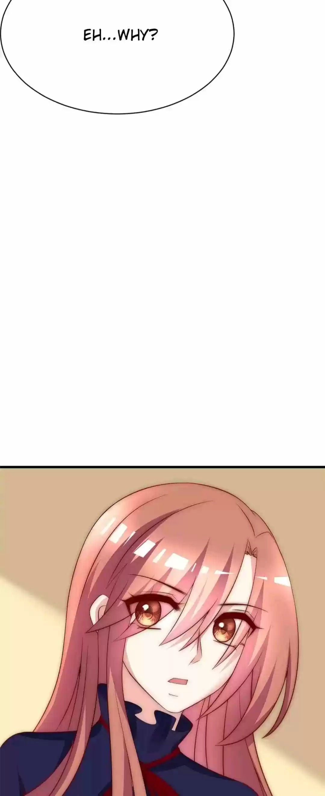 Jerk, You Can't Escape Chapter 144