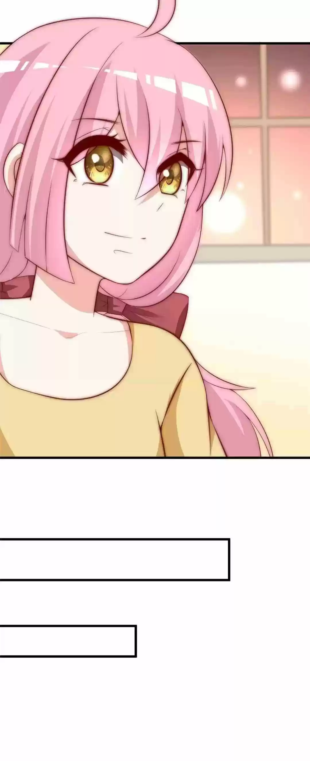 Jerk, You Can't Escape Chapter 144