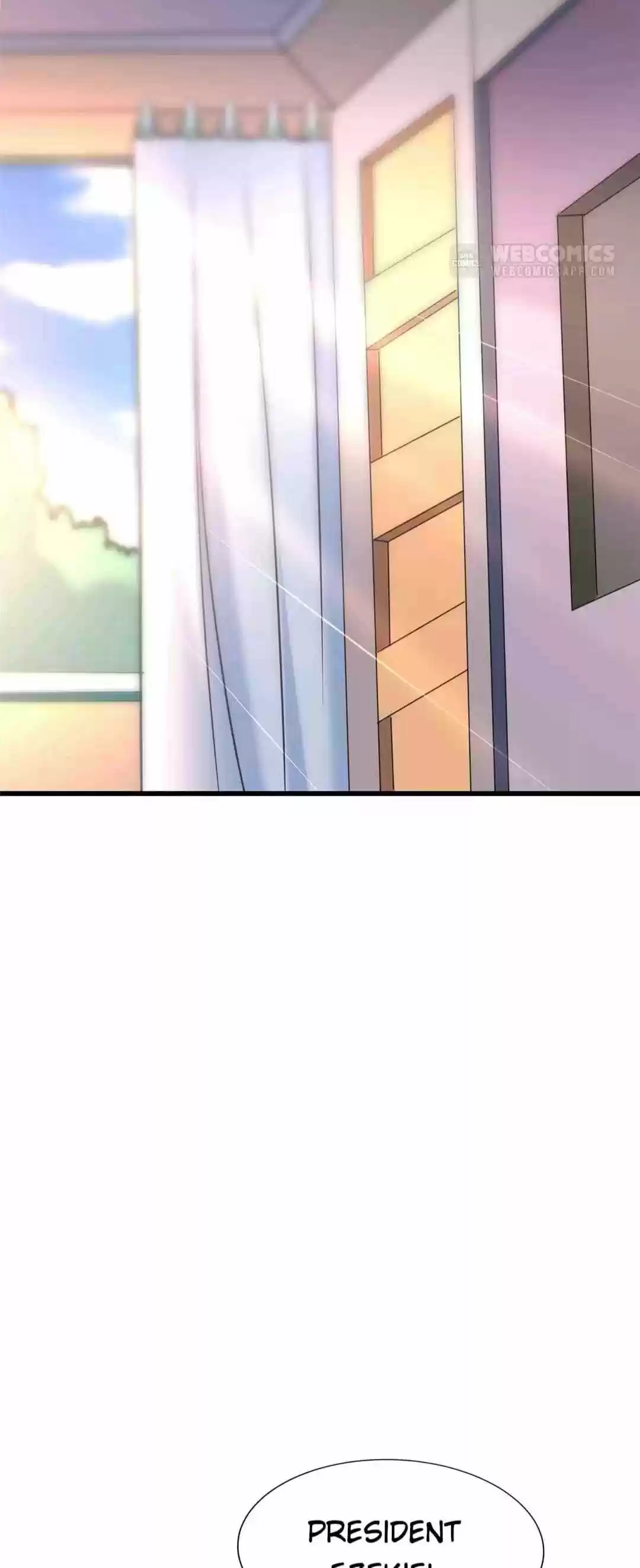 Jerk, You Can't Escape Chapter 144