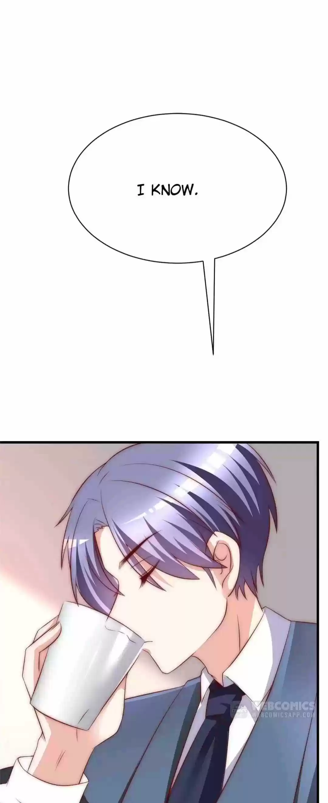 Jerk, You Can't Escape Chapter 144