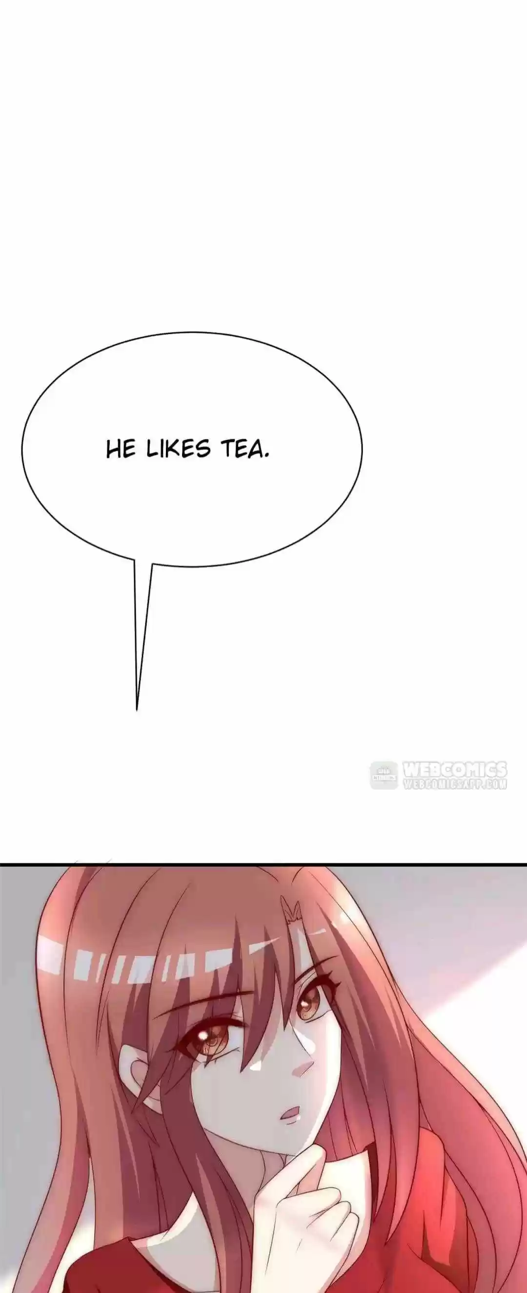 Jerk, You Can't Escape Chapter 144