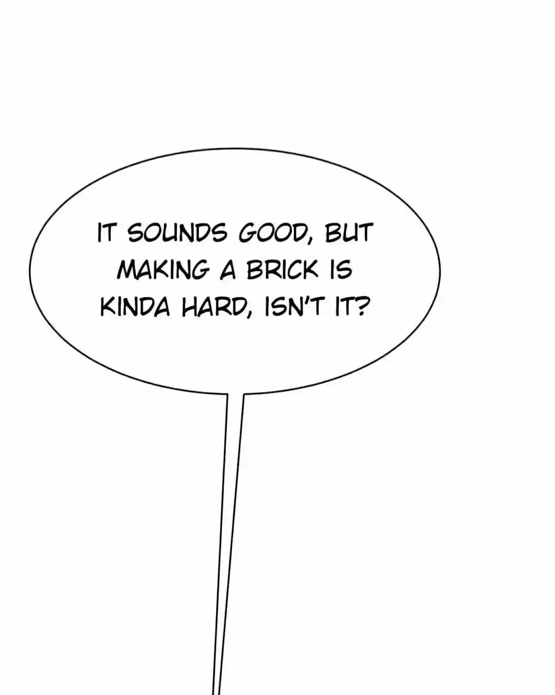 Jerk, You Can't Escape Chapter 144