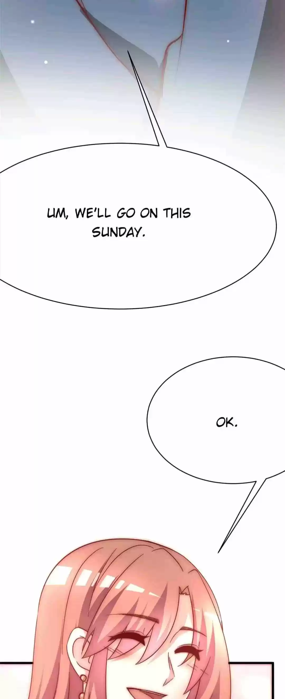 Jerk, You Can't Escape Chapter 144