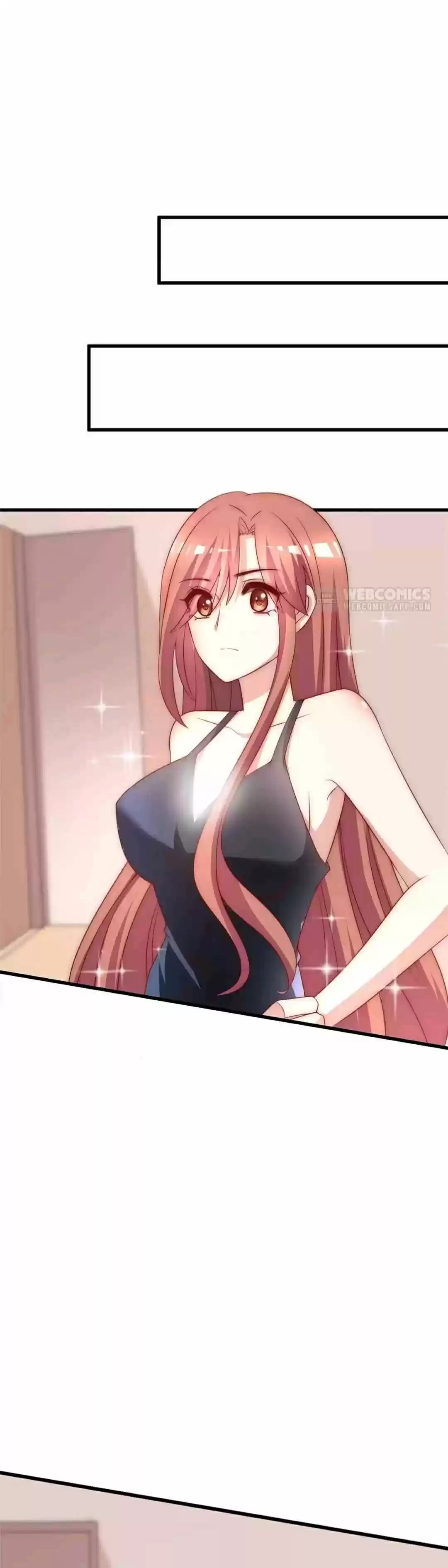 Jerk, You Can't Escape Chapter 145