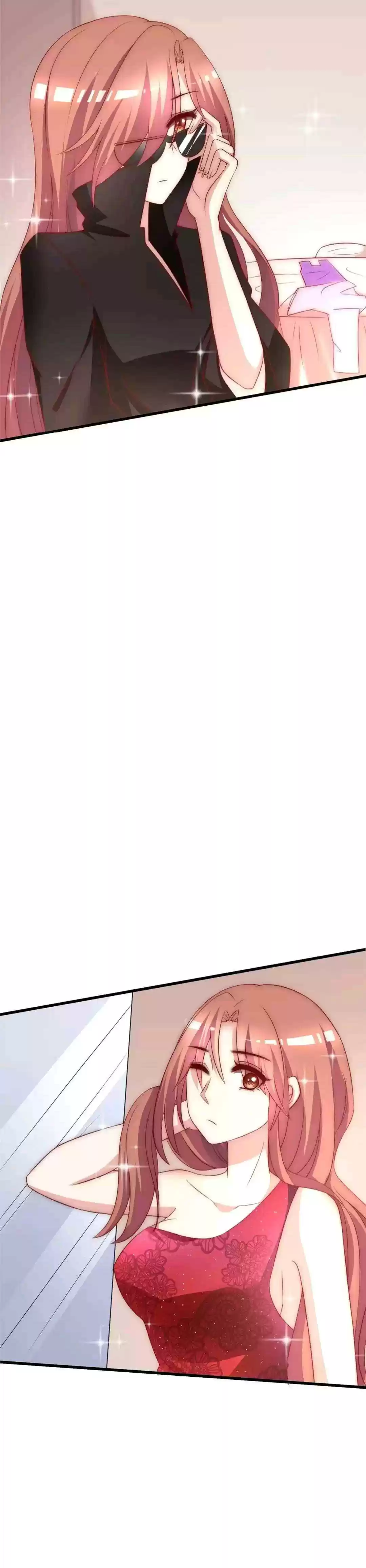 Jerk, You Can't Escape Chapter 145