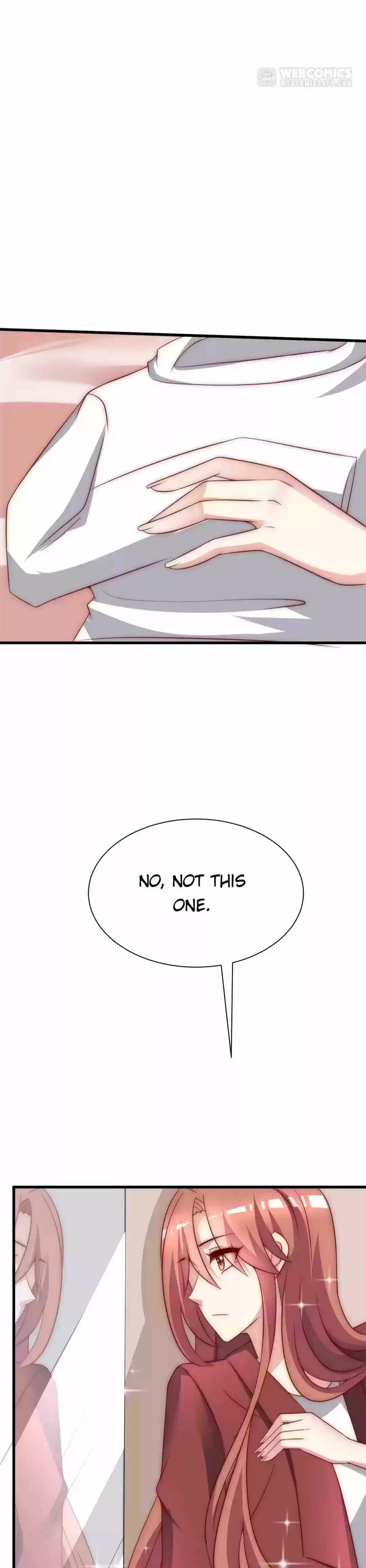 Jerk, You Can't Escape Chapter 145