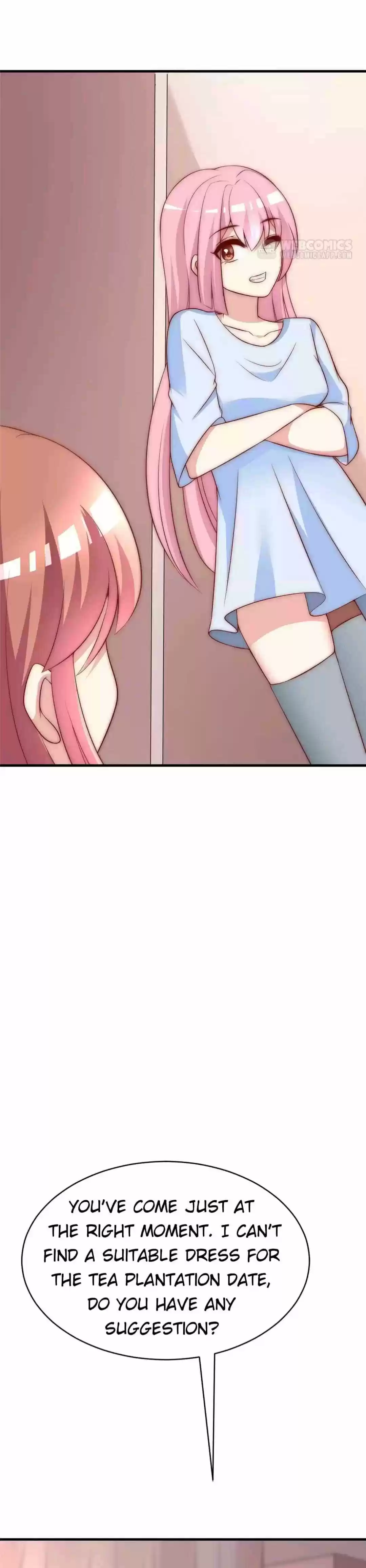 Jerk, You Can't Escape Chapter 145