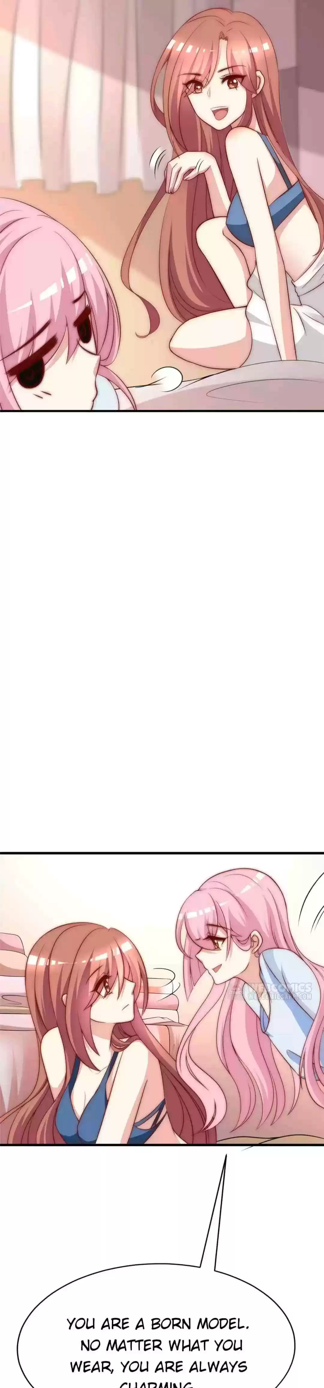 Jerk, You Can't Escape Chapter 145